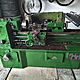 TOKARKA, Tum25a, TUM25A X 800, Tokarka uniwersalna tum25a x 800 uchwyt 200 drugie szcz�ki kiel no�e silnik 3 kw sprawna mo�na wypr�bowa� na