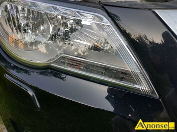 Anonse US�UGI MOTORYZACYJNE, Diagnostyka samochodowa: audi VW seat skoda. Us�ugi diagnostyczne dla aut osobowych audi, volkswagen, seat, skoda. Aut
