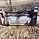 CZʦCI, Sprzedam do tura �y�kokrokodyl; oraz b�otniki i zaczepy i obci��niki do MF, Aresa Claasa, John Deere, c.2.000z�. WYSOKIE 786-051-0