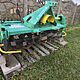 GLEBOGRYZARKA, 1.6m, BOMET, 2014r pracowa�a 5godz. stan jak nowa, stan idealny, c.5.300z�. J�ZEF�W NAD WIS��