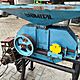 GNIOTOWNIK, polski unimetakl 7,5kw ma�o pracowa� sprawny 100% mo�liwo�� dowozu, stan bardzo dobry, c.5.900z� do uzg.. PU�AWY