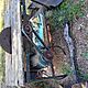 KRAJZEG�, Sprzedam metalow� krajzeg� z drewnianym blatem.Silnik o mocy 5,5kw, szaiba na paski klinowe, stan bardzo dobry, c.1.000z� do uzg..