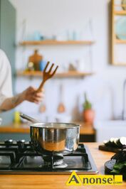 Anonse - SZEF KUCHNI, umowa na czas próbny, osoba niepełnosprawna, Poszukujemy Szefa Kuchni do produkcji gastronomicznej đ Miejsce pracy: Radom đ Anonse SZEF KUCHNI, umowa na czas próbny, osoba niepełnosprawna, Poszukujemy Szefa Kuchni do produkcji gastronomicznej đ Miejsce pracy: Radom đ