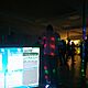 OPRAWA MUZYCZNA, DJ Pitero. O 50 % ni�ej. W tym roku Ostatki i Sylwester 2026/2027, druga impreza w tym samym miejscu - 50 % ni�sza cena Muz