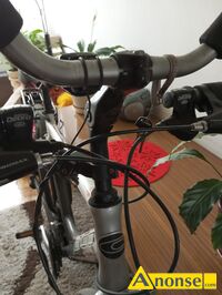 Anonse - ROWER, CYCO, Rower CYCo szosowy koła 28 przerzutki przednie i tylne 11zebatek wszelkie akcesoria licznik prędkości obrotowej lusterko dzwonk Anonse ROWER, CYCO, Rower CYCo szosowy koła 28 przerzutki przednie i tylne 11zebatek wszelkie akcesoria licznik prędkości obrotowej lusterko dzwonk