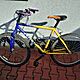 ROWERY, G�RAL, Sprzedam rower sprawny na 26 ko�ach, stan dobry, c.70z�. RADOM