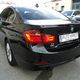 BMW  320, 2012r., 2.000cm3, 164KM , diesel, hatchback, 172.000km, czarny, metalik,opis dodatkowy: a - image 4 - anonse.com