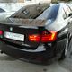BMW  320, 2012r., 2.000cm3, 164KM , diesel, hatchback, 172.000km, czarny, metalik,opis dodatkowy: a - image 5 - anonse.com
