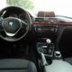 BMW  320, 2012r., 2.000cm3, 164KM , diesel, hatchback, 172.000km, czarny, metalik,opis dodatkowy: a - image 8 - anonse.com