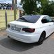 BMW  328, 2012r., 3.000cm3, 234KM , benzyna, coupe, 217.150km, biay,opis dodatkowy: abs, kontrola  - image 2 - anonse.com