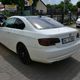 BMW  328, 2012r., 3.000cm3, 234KM , benzyna, coupe, 217.150km, biay,opis dodatkowy: abs, kontrola  - image 3 - anonse.com