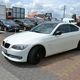 BMW  328, 2012r., 3.000cm3, 234KM , benzyna, coupe, 217.150km, biay,opis dodatkowy: abs, kontrola  - image 4 - anonse.com