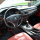 BMW  328, 2012r., 3.000cm3, 234KM , benzyna, coupe, 217.150km, biay,opis dodatkowy: abs, kontrola  - image 6 - anonse.com