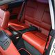 BMW  328, 2012r., 3.000cm3, 234KM , benzyna, coupe, 217.150km, biay,opis dodatkowy: abs, kontrola  - image 8 - anonse.com