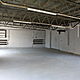 BUDYNEK  142m2, RADOM,opis dodatkowy: wraz z placem 300 m2, na dziaalno produkcyjno-usugowo-mag - image 5 - anonse.com