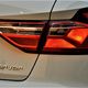 Audi  A1, 2021r., 999cm3, 110KM , benzyna, hatchback, 3.902km, biay, metalik,opis dodatkowy: abs,  - image 6 - anonse.com