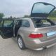 BMW  520, 2007r., 2.000cm3, 163KM , diesel, 203.000km, beowy, pera,opis dodatkowy: abs, kontrola  - image 6 - anonse.com
