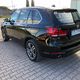 BMW  X5, 2014r., 2.000cm3, 218KM , diesel, 208.000km, czarny, metalik,opis dodatkowy: abs, kontrola - image 1 - anonse.com