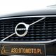 Volvo  XC 60, 2019r., 1.969cm3, 190KM , diesel, 100.723km, czarny, metalik,opis dodatkowy: abs, kon - image 4 - anonse.com