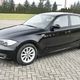 BMW  118, 2007r., 2.000cm3, 130KM , benzyna, hatchback, 217.000km, czarny, metalik,opis dodatkowy:  - image 4 - anonse.com