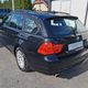 BMW  318, 2011r., 1.995cm3, 143KM , diesel, hatchback, 173.000km, czarny, metalik,opis dodatkowy: a - image 2 - anonse.com