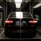 BMW  335, 2011r., 2.998cm3, 306KM , benzyna, 226.960km, czarny, metalik,opis dodatkowy: abs, regula - image 3 - anonse.com