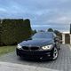 BMW  420, 2016r., 1.995cm3, 190KM , diesel, coupe, 216.000km, czarny, metalik,opis dodatkowy: abs,  - image 2 - anonse.com