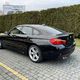BMW  420, 2016r., 1.995cm3, 190KM , diesel, coupe, 216.000km, czarny, metalik,opis dodatkowy: abs,  - image 3 - anonse.com