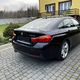 BMW  420, 2016r., 1.995cm3, 190KM , diesel, coupe, 216.000km, czarny, metalik,opis dodatkowy: abs,  - image 4 - anonse.com