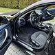 BMW  420, 2016r., 1.995cm3, 190KM , diesel, coupe, 216.000km, czarny, metalik,opis dodatkowy: abs,  - image 5 - anonse.com