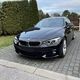 BMW  420, 2016r., 1.995cm3, 190KM , diesel, coupe, 216.000km, czarny, metalik,opis dodatkowy: abs,  - image 8 - anonse.com
