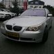 BMW  523, 2006r., 2.497cm3, 177KM , benzyna, hatchback, 196.987km, srebrny, metalik,opis dodatkowy: - image 7 - anonse.com