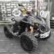 CAN -AM RENEGADE, 2009r., 800, 78KM,opis dodatkowy: 73 - image 0 - anonse.com