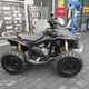 CAN -AM RENEGADE, 2009r., 800, 78KM,opis dodatkowy: 73 - image 2 - anonse.com
