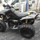 CAN -AM RENEGADE, 2009r., 800, 78KM,opis dodatkowy: 73 - image 5 - anonse.com