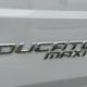 FIAT  DUCATO, 2023r., 2.184cm3, 140KM , diesel, 1km, biay, furgon blaszak,opis dodatkowy: abs, kon - image 8 - anonse.com