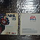 GRA , NHL live 98. Gra Pc CD-ROM. EA Sports. Unikat,opis dodatkowy: EAG08801314D.Oryginalna unikato - image 4 - anonse.com