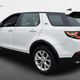 Land  Rover Discovery Sport, 2018r., 1.997cm3, 240KM , benzyna, hatchback, 72.021km, biały, metalik - image 2 - anonse.com