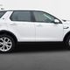 Land  Rover Discovery Sport, 2018r., 1.997cm3, 240KM , benzyna, hatchback, 72.021km, biały, metalik - image 5 - anonse.com