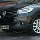 Renault  Kadjar, 2017r., 1.197cm3, 130KM , benzyna, 113.000km, czarny, perła,opis dodatkowy: abs, k - image 6 - anonse.com