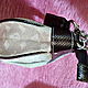 torba ,opis dodatkowy: Guess torebka damska na ramie/do rki, nie mieszczca A4,lecz nie jest maa. - image 3 - anonse.com