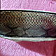 torba ,opis dodatkowy: Guess torebka damska na ramie/do rki, nie mieszczca A4,lecz nie jest maa. - image 4 - anonse.com