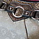 torba ,opis dodatkowy: Guess torebka damska na ramie/do rki, nie mieszczca A4,lecz nie jest maa. - image 5 - anonse.com