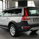 Volvo  XC 70, 2016r., 2.000cm3, 181KM , diesel, 187.200km, srebrny, metalik,opis dodatkowy: abs, ko - image 4 - anonse.com