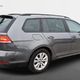 VW  GOLF, 2018r., 1.498cm3, 130KM , benzyna, hatchback, 158.099km, biały, metalik,opis dodatkowy: t - image 4 - anonse.com
