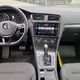 VW  GOLF, 2018r., 1.498cm3, 130KM , benzyna, hatchback, 158.099km, biały, metalik,opis dodatkowy: t - image 8 - anonse.com