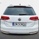 VW  PASSAT, 2019r., 1.498cm3, 150KM , benzyna, hatchback, 71.104km, biały, metalik,opis dodatkowy:  - image 3 - anonse.com