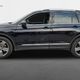 VW  TIGUAN, 2018r., 1.968cm3, 190KM , diesel, hatchback, 106.566km, czarny, metalik,opis dodatkowy: - image 1 - anonse.com