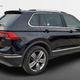 VW  TIGUAN, 2018r., 1.968cm3, 190KM , diesel, hatchback, 106.566km, czarny, metalik,opis dodatkowy: - image 4 - anonse.com
