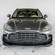 Aston  Martin inny, 2023r., 1.000cm3, 697KM , hybrydowy, sedan, 5.200km, srebrny, metalik,opis doda - image 1 - anonse.com